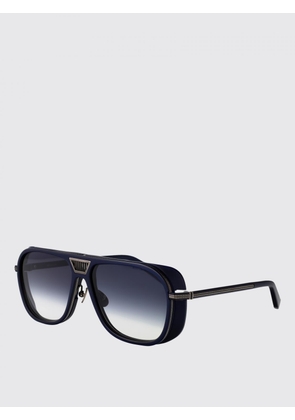 Sunglasses MATSUDA Men color Blue