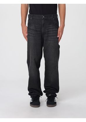 Jeans DICKIES Men color Black