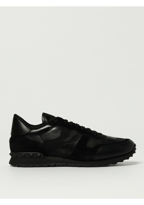 Sneakers VALENTINO GARAVANI Men color Black