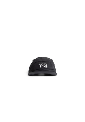 Y-3 Run Cap