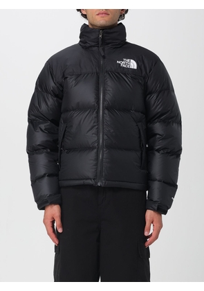 Jacket THE NORTH FACE Men color Black
