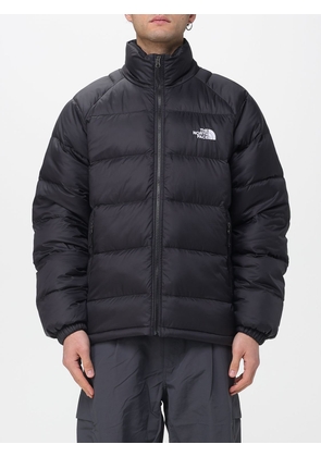 Jacket THE NORTH FACE Men color Black
