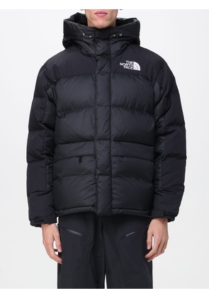 Jacket THE NORTH FACE Men color Black