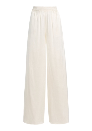 Favorite Daughter Tribeca Pants - Moda Operandi