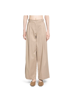 Omero Trousers