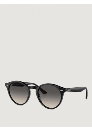 Sunglasses RAY-BAN Men color Black