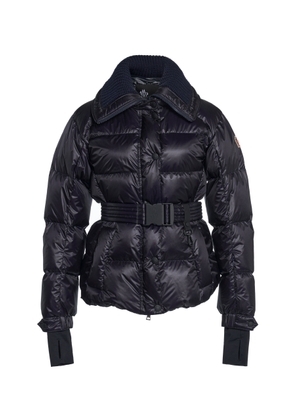 Moncler Grenoble Bataillouse Ski Jacket - Moda Operandi