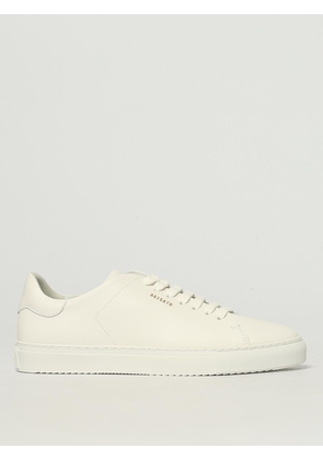 Sneakers AXEL ARIGATO Men color White