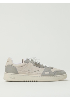 Sneakers AXEL ARIGATO Men color Beige