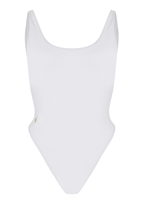 Éterne Exclusive Bella One-Piece Swimsuit - Moda Operandi