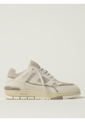 Sneakers AXEL ARIGATO Men color Grey