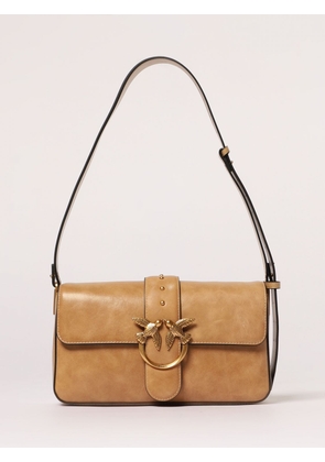 Shoulder Bag PINKO Woman color Black 1