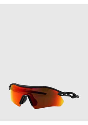 Sunglasses OAKLEY Men color Grey