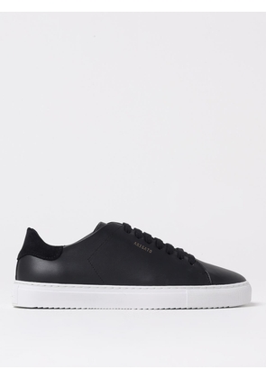 Sneakers AXEL ARIGATO Men color Black