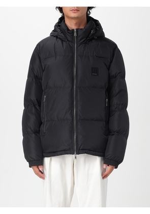 Jacket ARMANI EXCHANGE Men color Black
