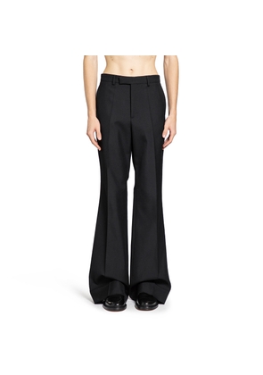 Tailored Trousers