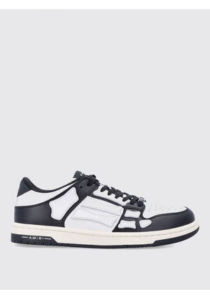 Sneakers AMIRI Men color Black