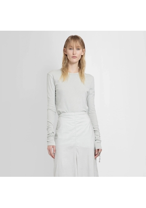 Fanie Long Sleeve T-Shirt