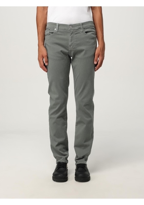 Jeans FRAME Men color Black