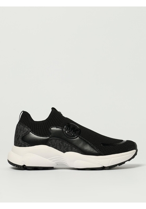 Sneakers MICHAEL KORS Woman color Black