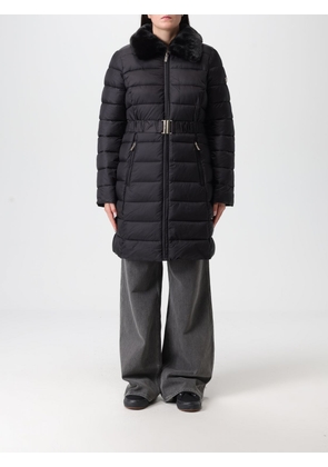 Jacket MICHAEL KORS Woman color Black