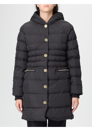 Jacket ARMANI EXCHANGE Woman color Black
