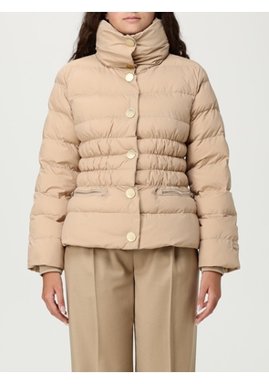 Jacket ARMANI EXCHANGE Woman color Camel