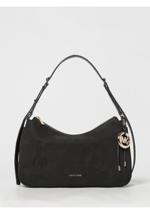 Shoulder Bag MICHAEL KORS Woman color Black