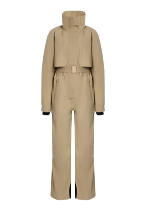 Cordova Volta Ski Suit - Moda Operandi