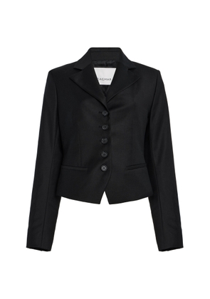 House of Dagmar Tailored Blazer - Moda Operandi