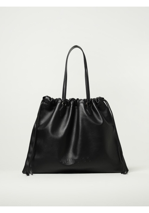 Shoulder Bag JIMMY CHOO Woman color Black