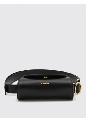 Crossbody Bag JIL SANDER Woman color Black