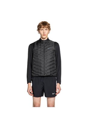 Therma-FIT ADV Repel AeroLoft Vest