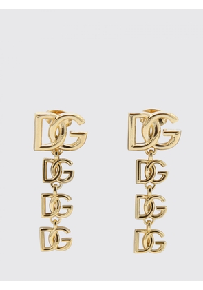Jewel DOLCE & GABBANA Woman color Gold