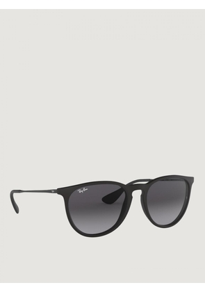 Sunglasses RAY-BAN Woman color Black 1