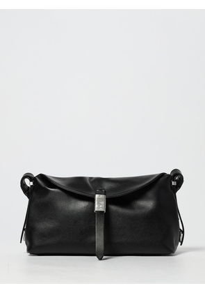 Shoulder Bag PINKO Woman color Black