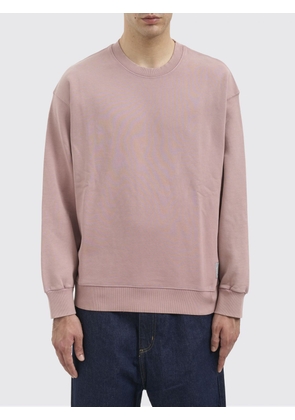 Sweatshirt CARHARTT WIP Men color Beige