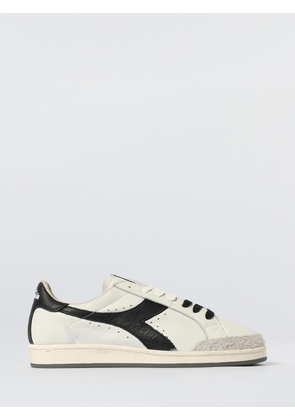 Sneakers DIADORA HERITAGE Men color White