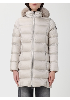 Jacket COLMAR Woman color Rope