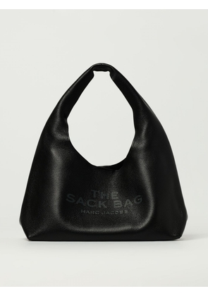 Shoulder Bag MARC JACOBS Woman color Black