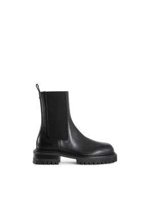 Nilo Chelsea Boots