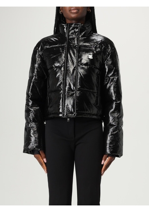 Jacket COURRÈGES Woman color Black
