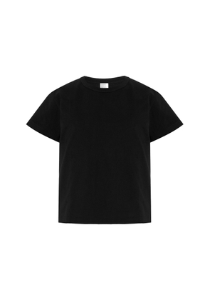 Leset The Margo Cotton T-Shirt - Moda Operandi