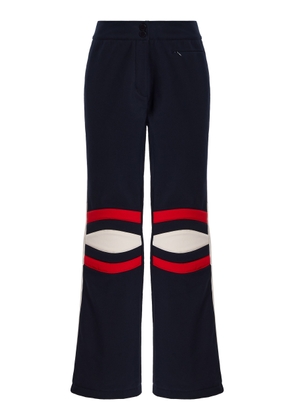 We Norwegians Solo Ski Pants - Moda Operandi