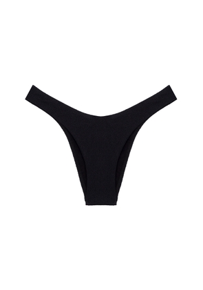ViX Giulia Brazilian Bikini Bottom - Moda Operandi