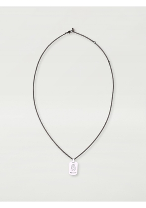 Jewel MCQUEEN Men color Multicolor