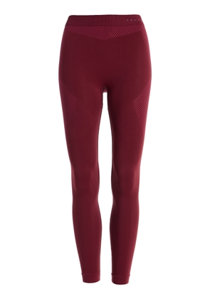 Falke Long Ski Tights - Moda Operandi