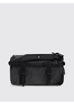 Travel Bag THE NORTH FACE Men color Black