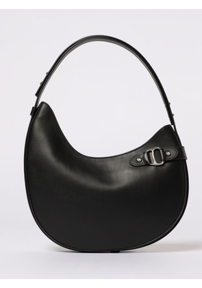 Shoulder Bag LAUREN RALPH LAUREN Woman color Black