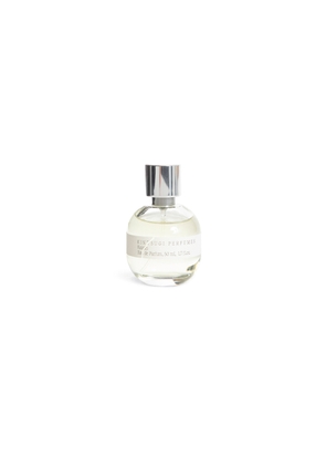 KAIGAN Eau de Parfum 50 ml